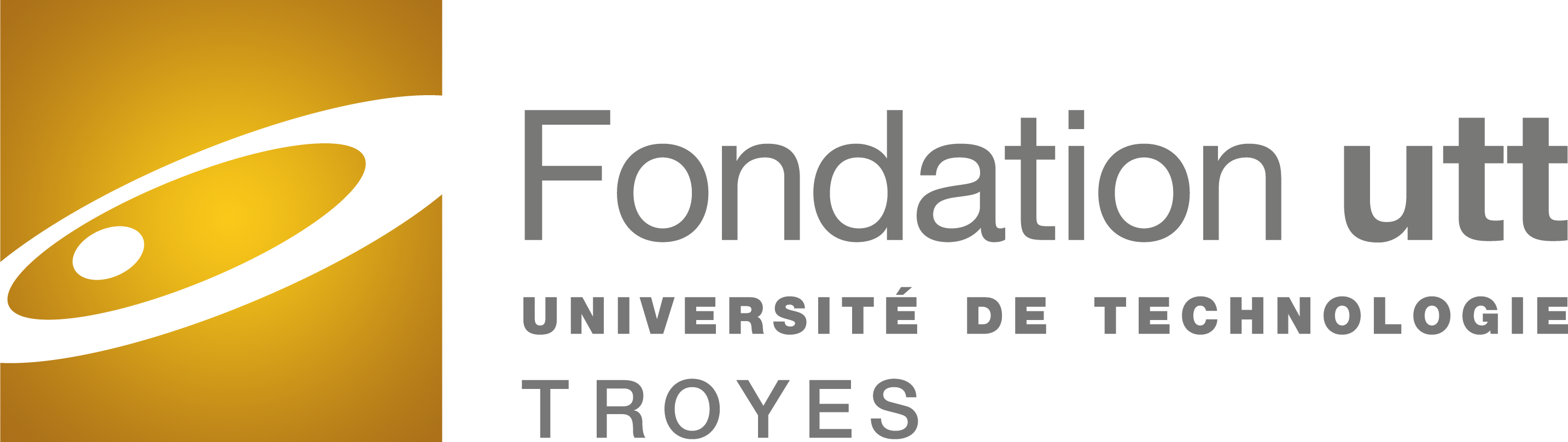 Fondation UTT