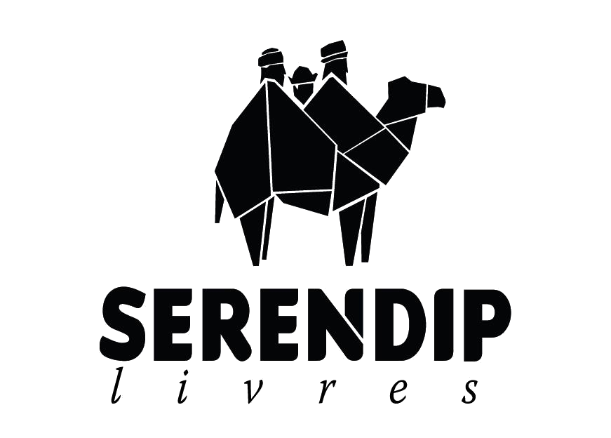 Serendip Livres